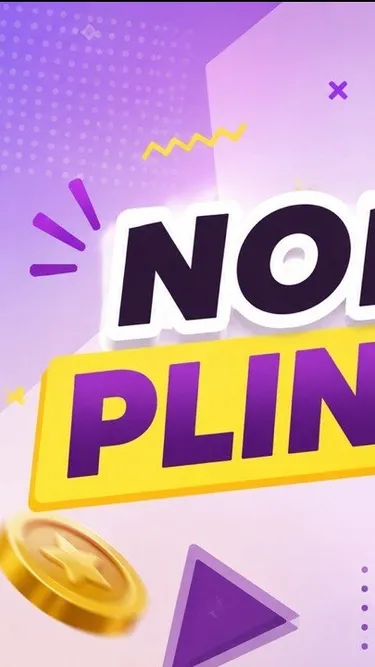 NOIZY PLINKO Screenshot
